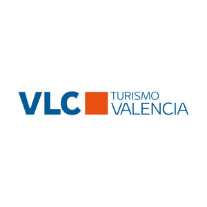 Turismo Valencia